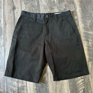 Volcom Men’s Shorts